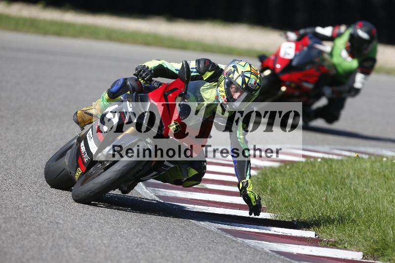 /55 20.09.2025 Speer Racing ADR/Gruppe gelb/15